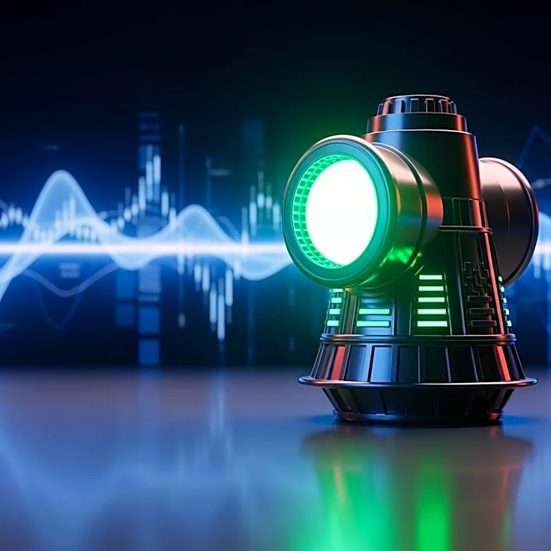 Amazon-backed X-energy Files for IPO to Raise Up to $814 Million Amid Nuclear Power Surge