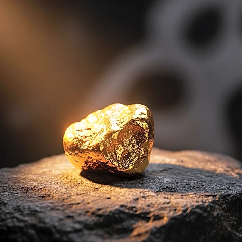 GoldArc Resources Partners with MMS to Advance Leonora South Gold Project