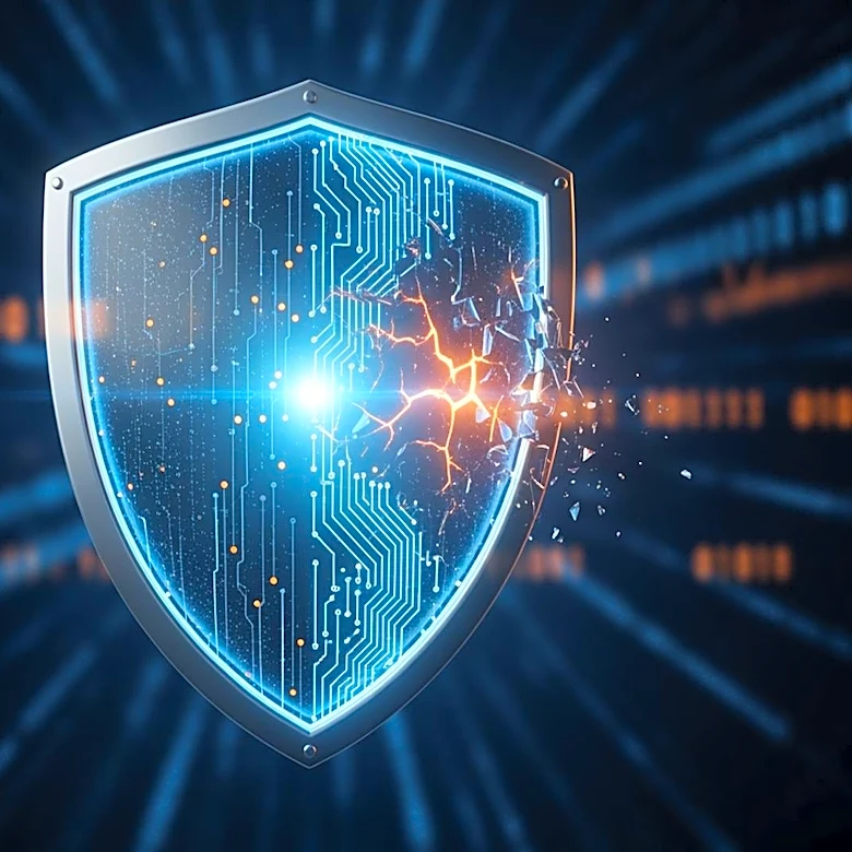 Fitch Warns AI in Cybersecurity May Expose Vulnerabilities