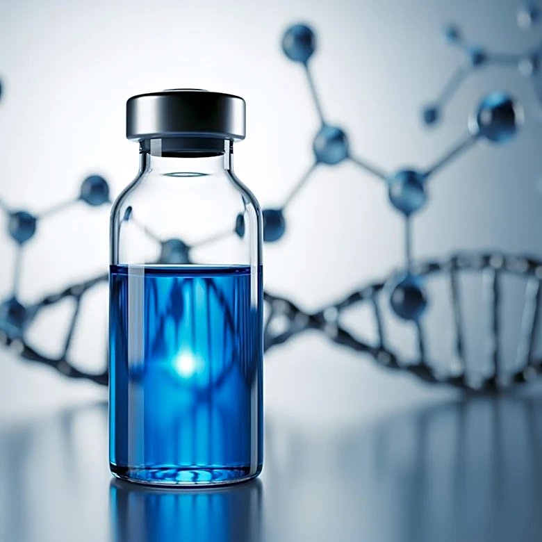 British Business Bank Invests £100 Million in Apposite Capital's Healthcare Fund to Boost UK Life Sciences