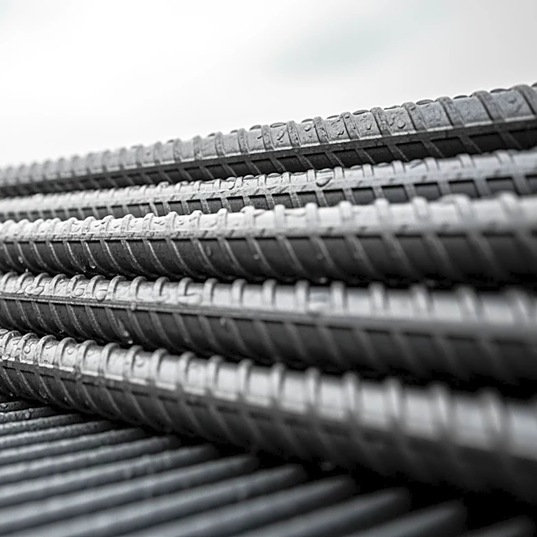 Insteel Industries Reports Decline in Second Quarter 2026 Earnings Amid Weather Challenges