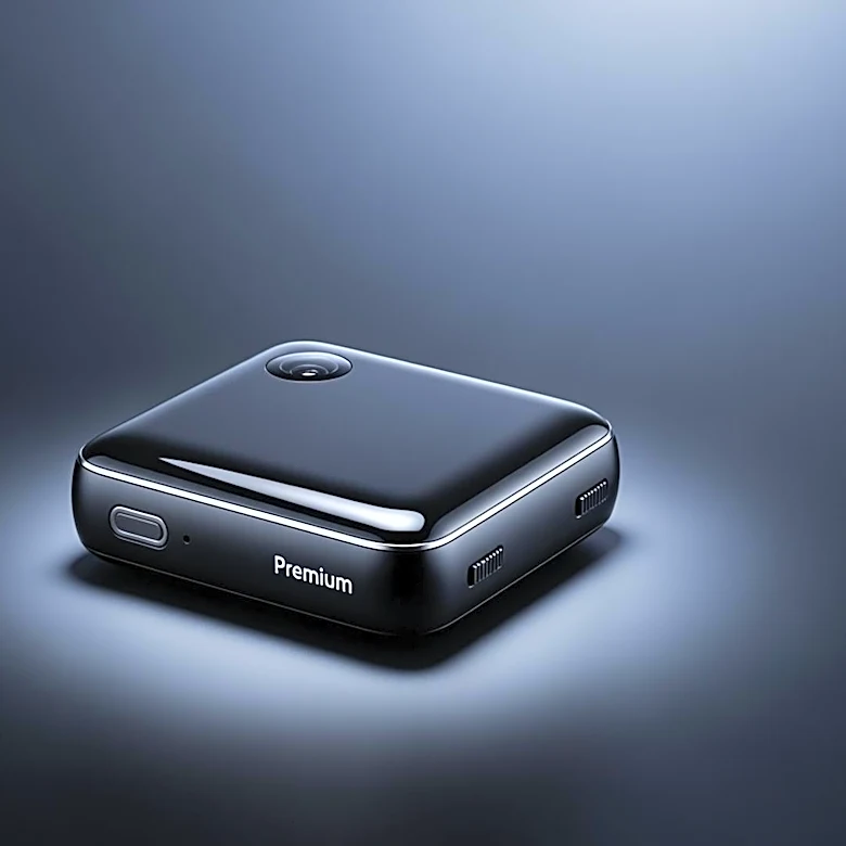 DJI Osmo Pocket 4 Faces U.S. Market Challenges Due to Pending Authorization