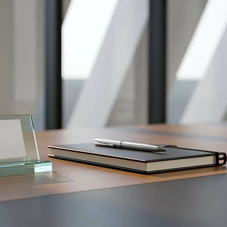 Karen S. Carter Named CEO of Dow as Jim Fitterling Transitions to Executive Chair