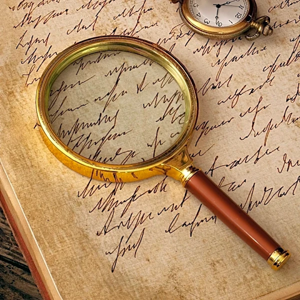 Discovery Pinpoints Shakespeare's London Home Location