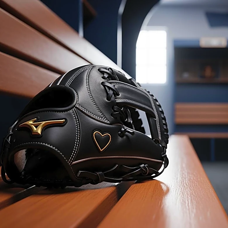 Orioles Option Maverick Handley Back to Triple-A Amid Roster Changes