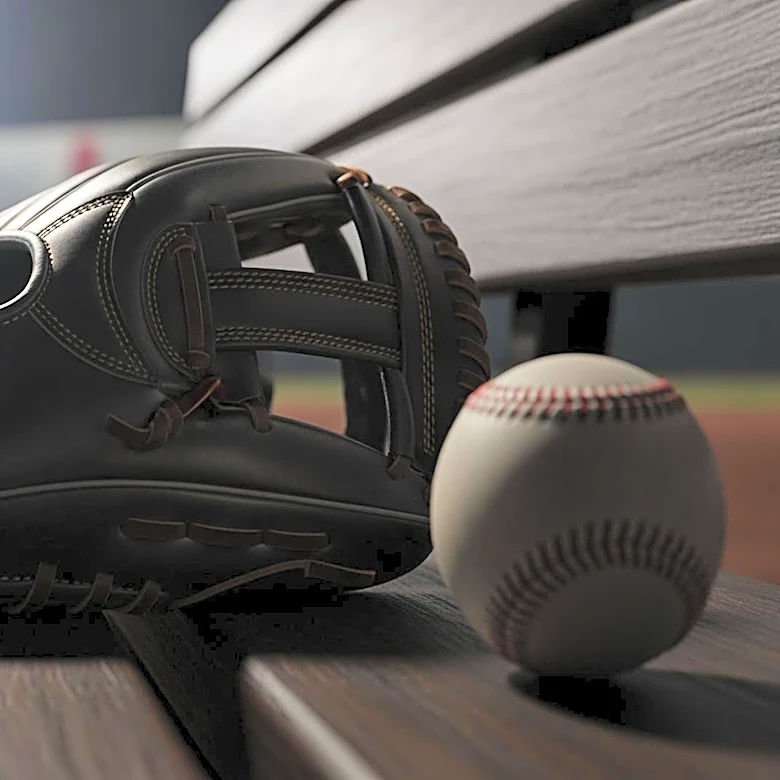 Orioles Recall Cameron Foster to Strengthen Bullpen Amid Performance Concerns