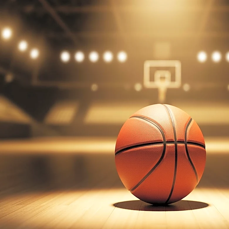 Cal Women's Basketball Signs Stanford Transfer Carly Amborn for 2026-27 Season