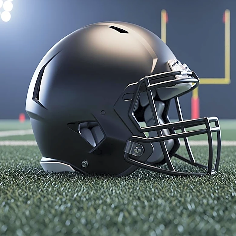 Miami Hurricanes Bolster Defense with Addition of Omar Thornton