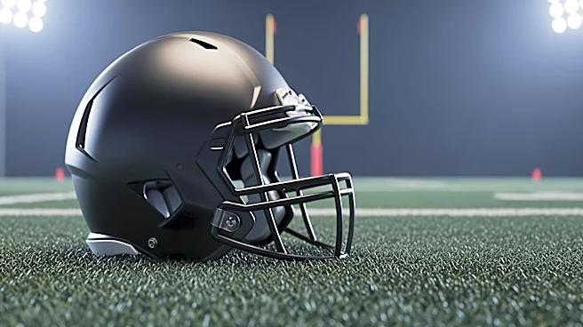 Miami Hurricanes Bolster Defense with Addition of Omar Thornton