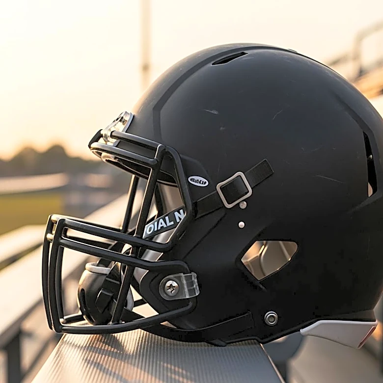 Iowa Hawkeyes' Tony Diaz Gains Praise from Quarterback Jeremy Hecklinski