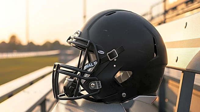 Iowa Hawkeyes' Tony Diaz Gains Praise from Quarterback Jeremy Hecklinski