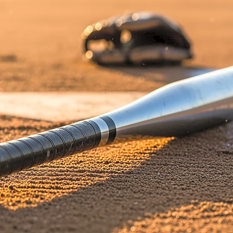 Giants' Erik Miller Sparks Benches Clearing After Striking Out Reds' Sal Stewart