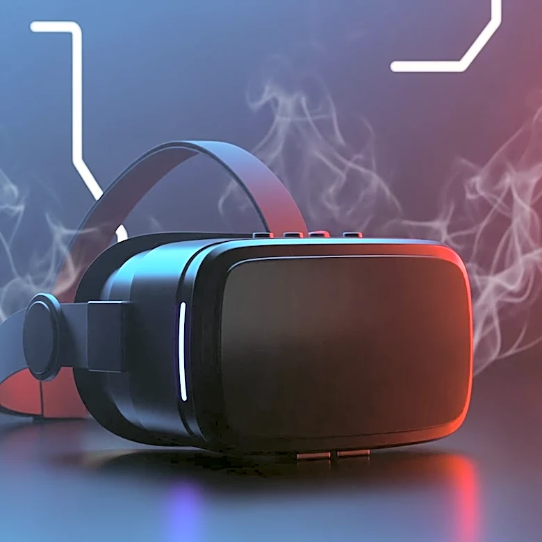 Evil Inside VR Release Announced for May on Multiple Platforms