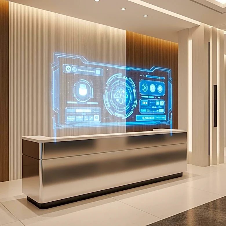 AI Hospitality Alliance Launches to Coordinate AI Strategy in Hospitality Industry