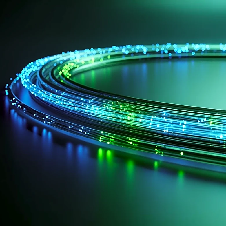 Rakuten Symphony Integrates Weezie to Enhance Global Fiber Deployment