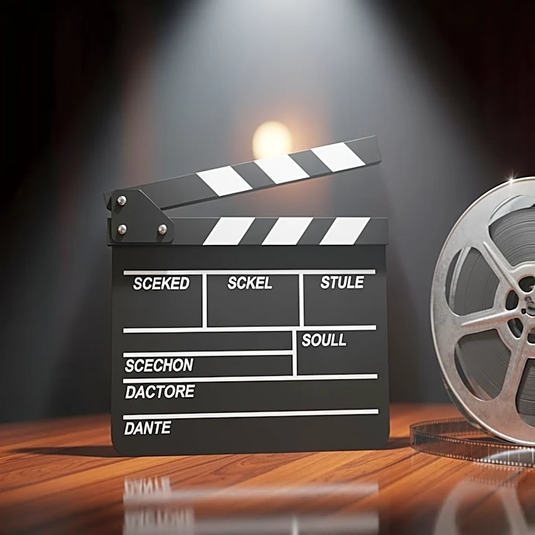 Amazon MGM Studios Unveils Future Film Slate at CinemaCon 2026