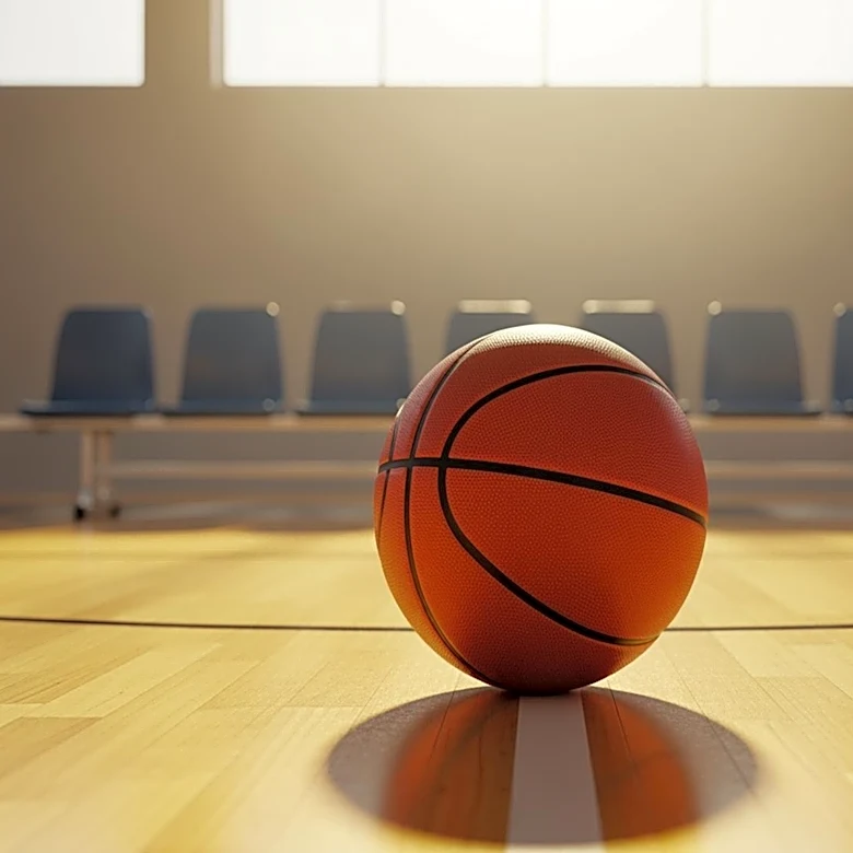 Albina Syla Transfers to Cal Women's Basketball, Strengthening Team Roster