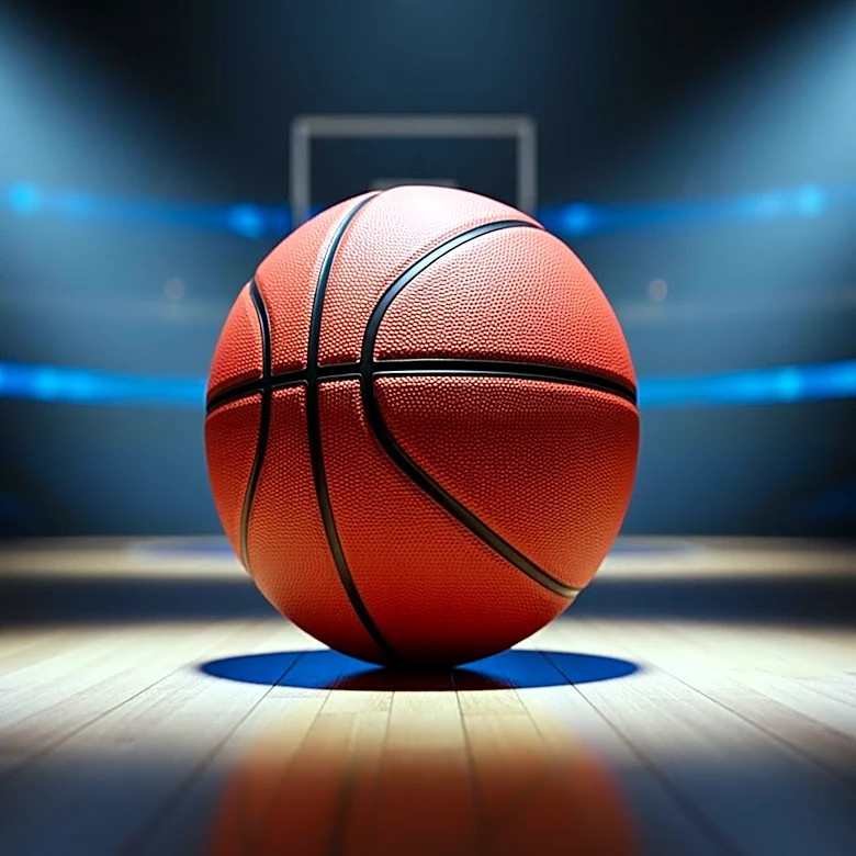 UCLA Bruins Seek Superstar Addition to Boost Championship Prospects