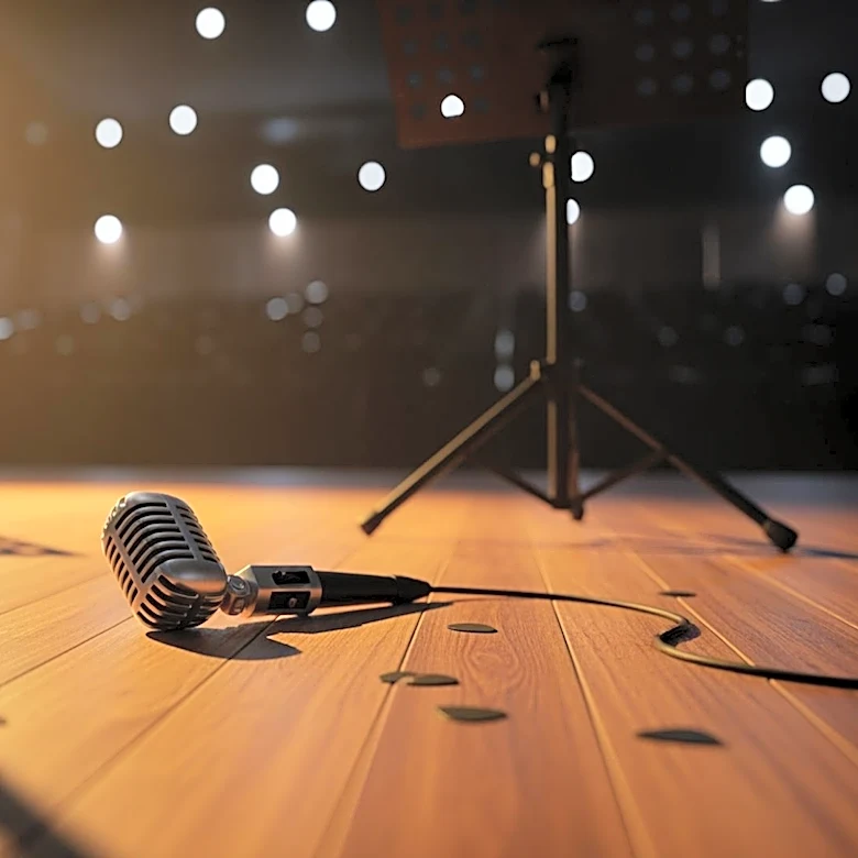 Spotify Partners with National Independent Venue Association to Boost Live Music Scene