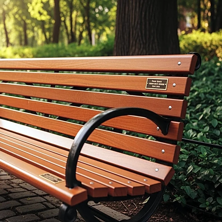 Rittenhouse Square to Honor Late Radio Host Pierre Robert with Memorial Bench