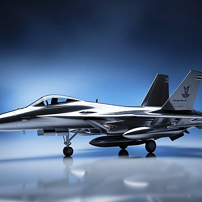 Tom Cruise to Return in 'Top Gun 3' as Paramount Confirms New Sequel