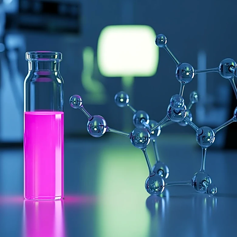 Panome Bio and Audubon Bioscience Partner to Enhance Cancer Research with FFPE Metabolomics Solutions