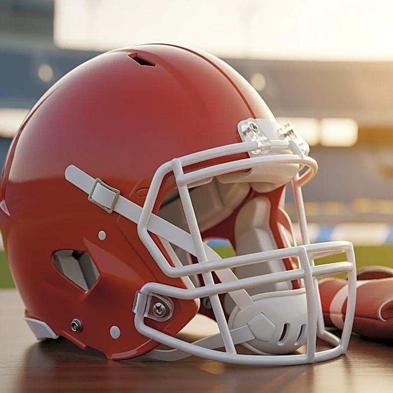 Texas Longhorns Emerge as Contenders for Top Wide Receiver Monshun Sales