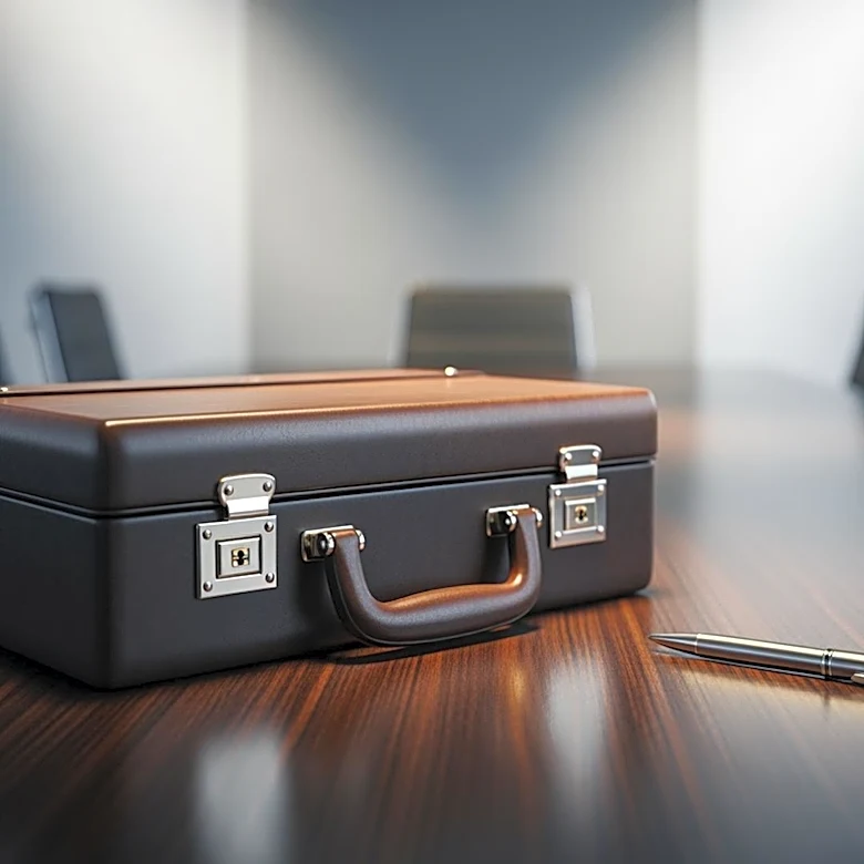 Leon Black Named in Securities Fraud Lawsuit Over Epstein Ties, Impacting Apollo Global Management