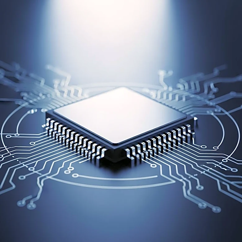 Intel Faces Renewed $3 Billion Patent Infringement Lawsuit from VLSI