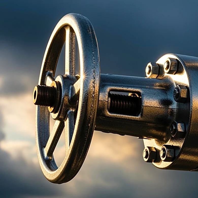 Trump Administration Urges U.S. Oil Producers to Boost Output Amid Global Supply Shock