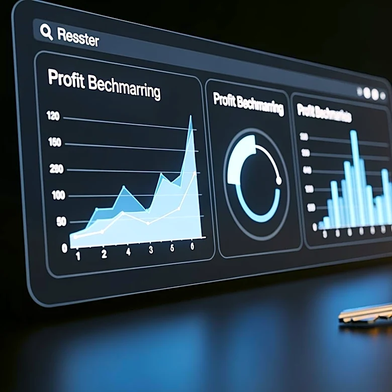 Duetto's HotStats Enhances Hotel Profit Benchmarking for Asset Managers