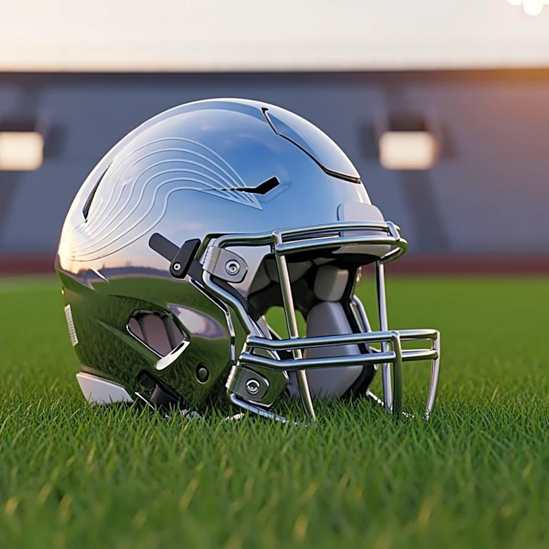 UCLA Bruins Players Projected to Excel in Upcoming Season