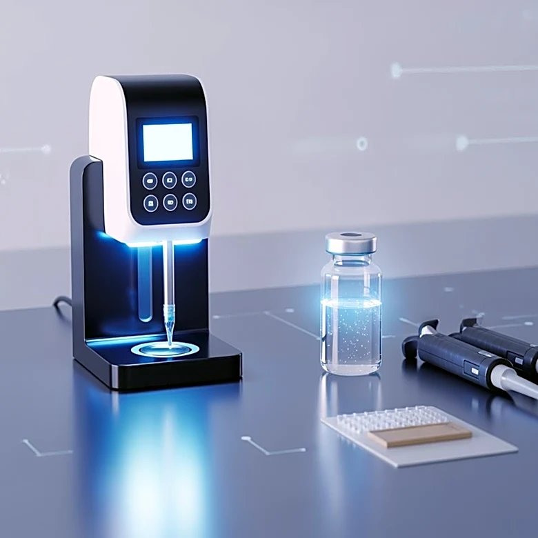 Invivoscribe Launches PrepQuant to Streamline Molecular Testing Workflows