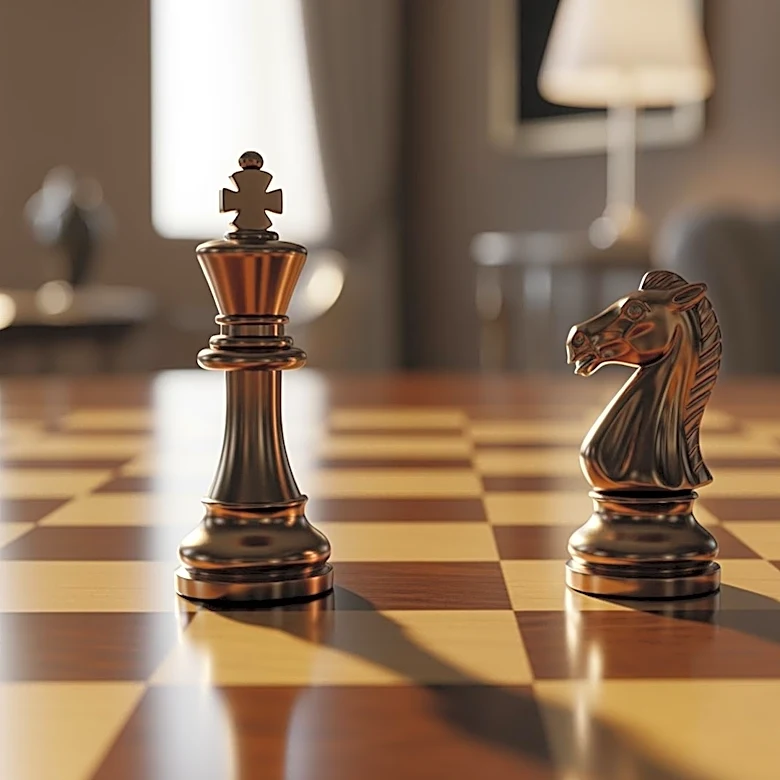 Victoria Beckham Addresses Rift with Son Brooklyn Amid Family Tensions