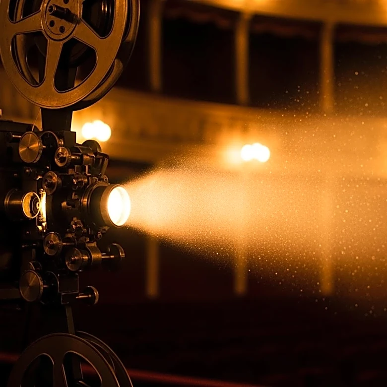 Steven Spielberg Unveils 'Disclosure Day' at CinemaCon, Emphasizes Theatrical Experience