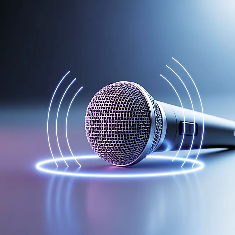 DeepL Expands into Voice Translation, Aiming to Enhance Real-Time Communication