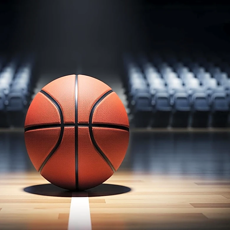 Franz Wagner's Performance Limited in Magic's Play-In Loss to 76ers