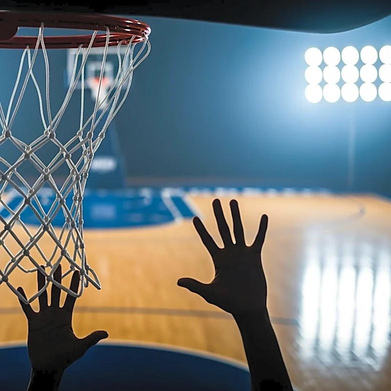 Draymond Green's Defensive Heroics Secure Warriors' Victory