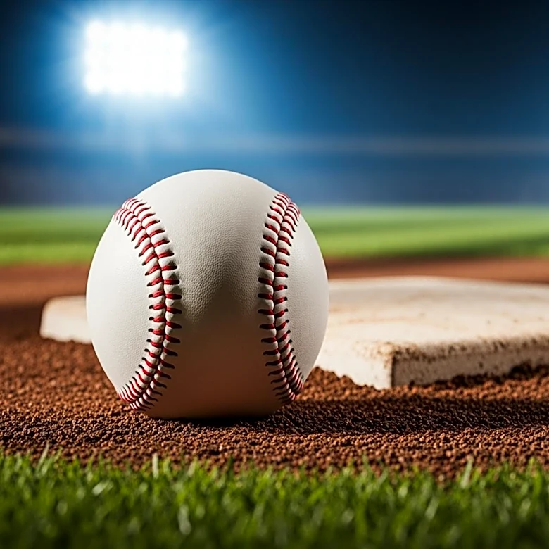 Tampa Bay Rays Secure Sixth Consecutive Win with Late Rally Against White Sox