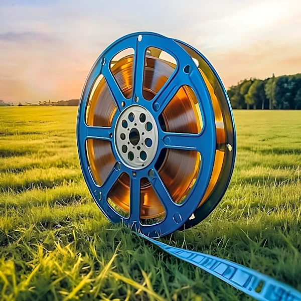 Idaho State University Celebrates Environmentalism with Tolkien Films and Farming