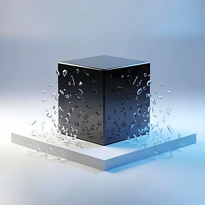 Public Sentiment Turns Against AI as OpenAI and Anthropic Plan IPOs