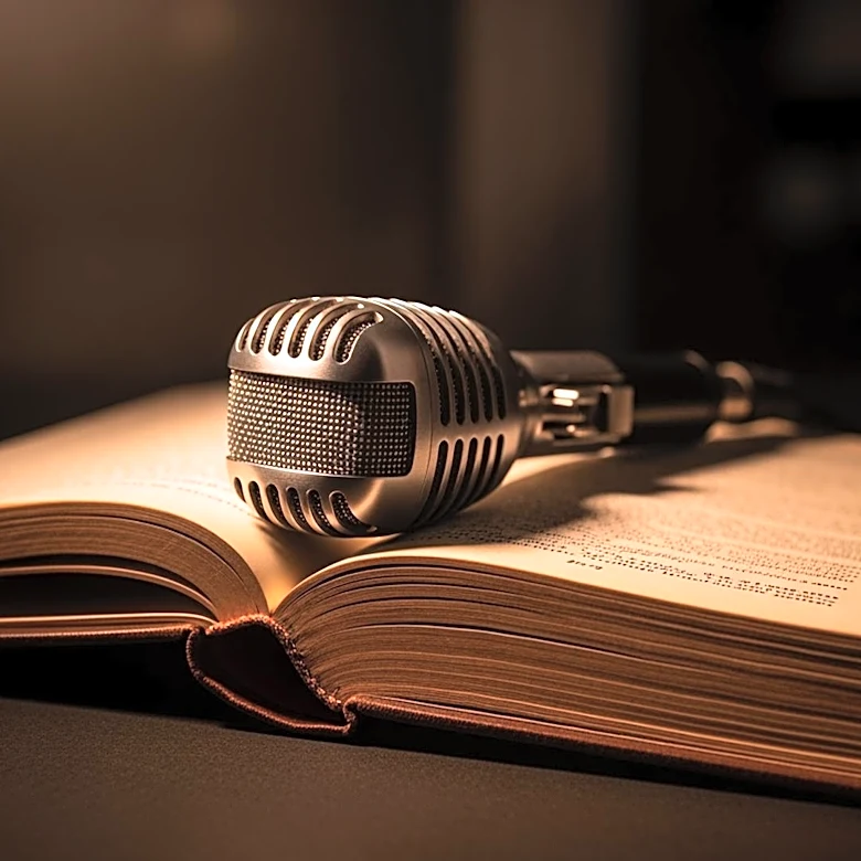 Hugh Bonneville to Narrate 'The Hound of the Baskervilles' Podcast Series for Noiser