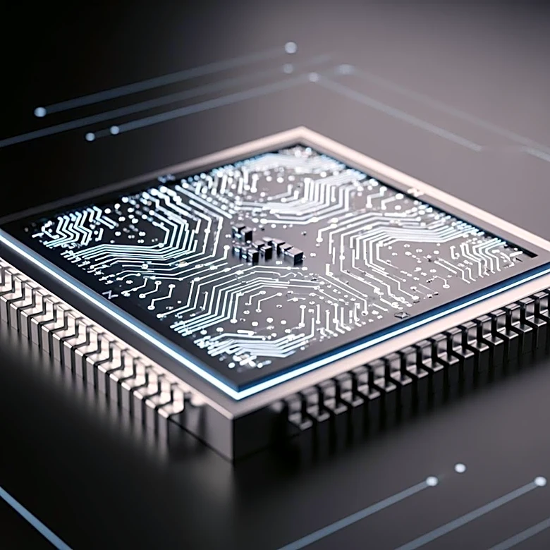 Intel Unveils Core Series 3 Chips Promising Enhanced Performance and Efficiency