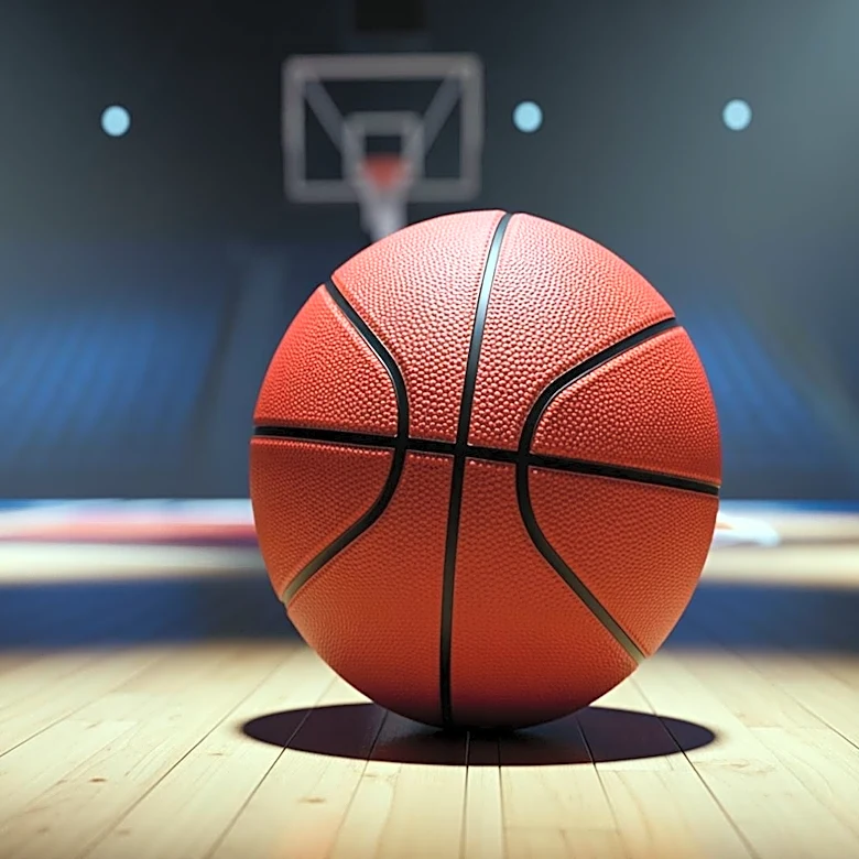 Warriors' Gui Santos to Start in Crucial Play-In Tournament Game