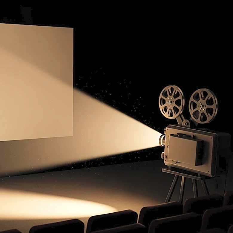 Universal Pictures Releases Trailer for 'Focker-In-Law', Expanding the 'Meet the Parents' Franchise