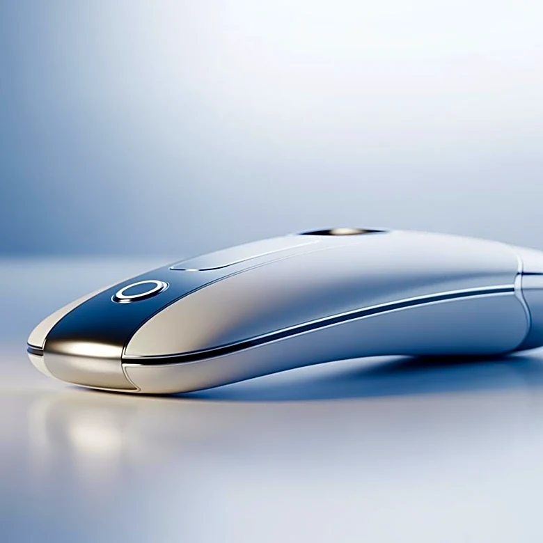 Covalon Technologies Announces Key Milestones in Medical Technology Advancements