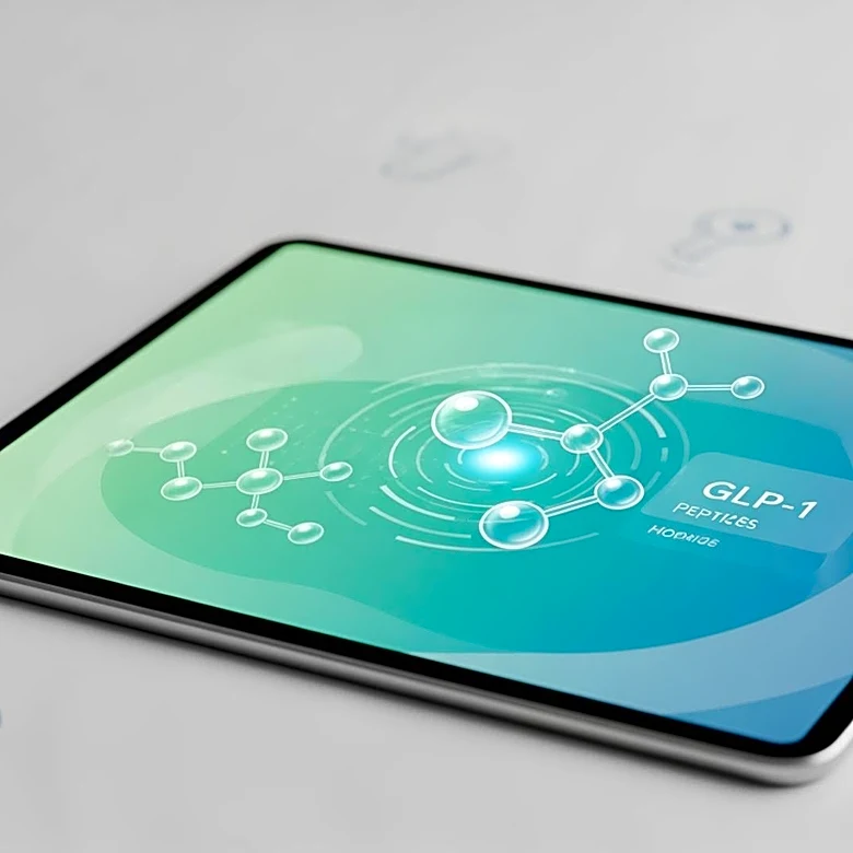 Walmart Expands Digital Health Platform with GLP-1 Weight Management Support