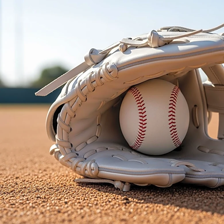 Rockies' Juan Mejia to Make First MLB Start Against Astros