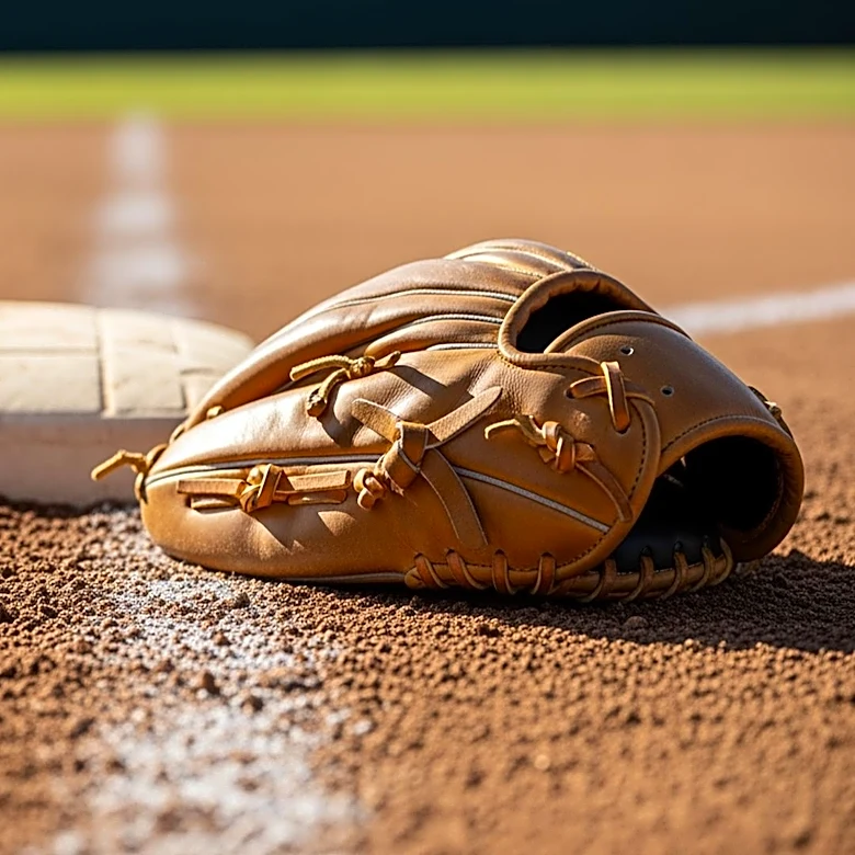 Pirates' Konnor Griffin Impacted by Controversial Nationals Slide Ruling