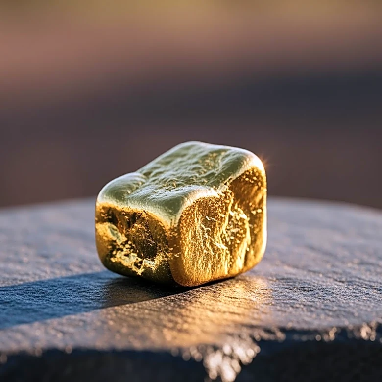 Buenaventura Reports First Quarter 2026 Production and Sales Results